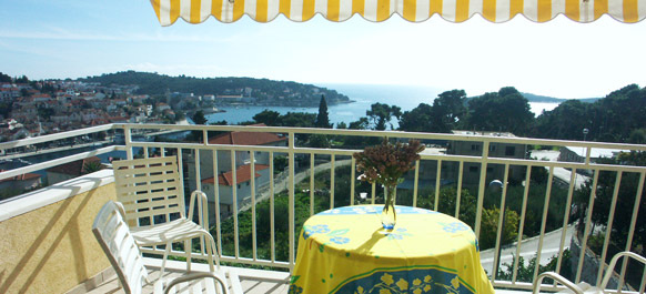 Villa Plenko 2